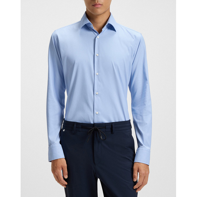 Product BOSS P-HANK-kent-C1-222 10241343 02 base image