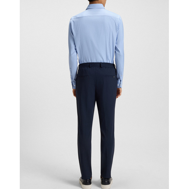 Product BOSS P-HANK-kent-C1-222 10241343 02 base image