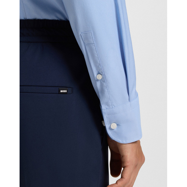 Product BOSS P-HANK-kent-C1-222 10241343 02 base image