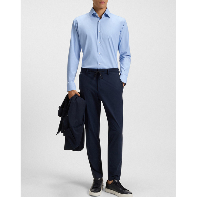 Product BOSS P-HANK-kent-C1-222 10241343 02 base image