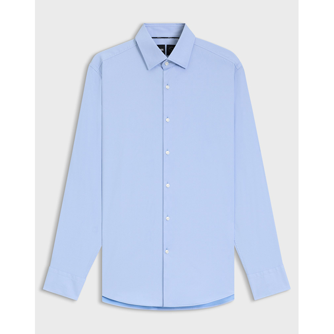 Product BOSS P-HANK-kent-C1-222 10241343 02 base image