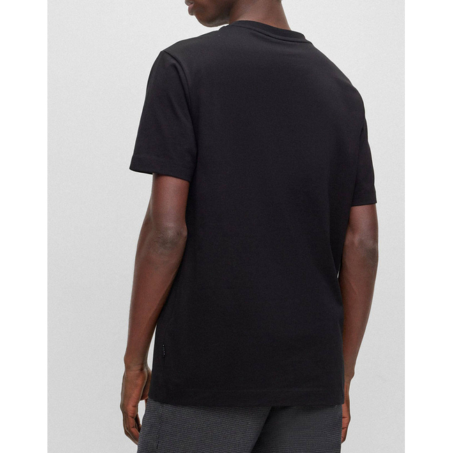 Product BOSS JERSEY Thompson 01 base image