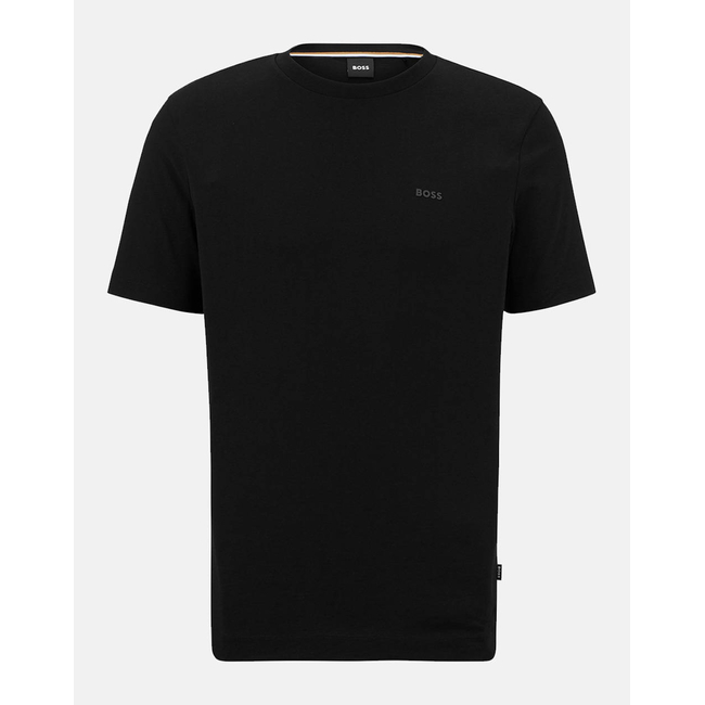 Product BOSS JERSEY Thompson 01 base image