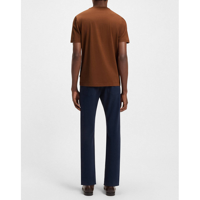 Product BOSS JERSEY Thompson 01 base image