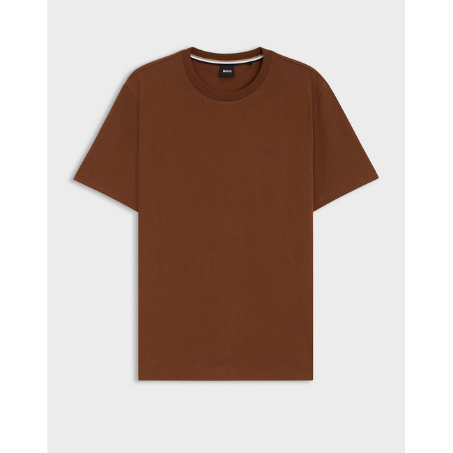 Product BOSS JERSEY Thompson 01 base image