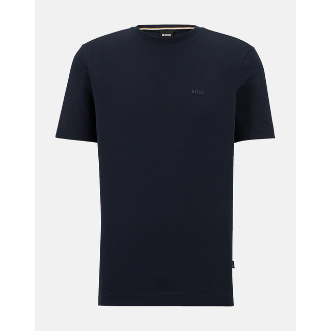Product BOSS JERSEY Thompson 01 base image