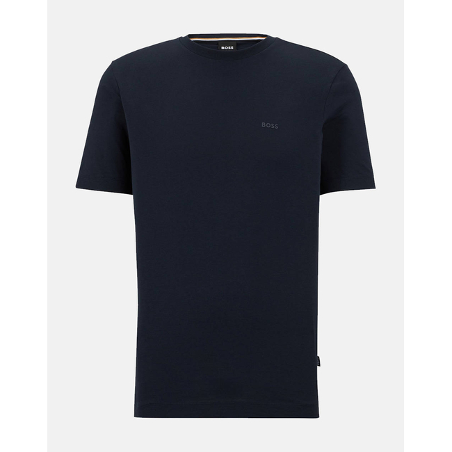 Product BOSS JERSEY Thompson 01 base image