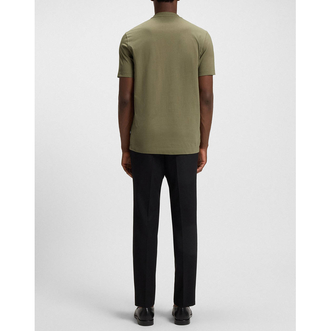 Product BOSS JERSEY Thompson 01 base image