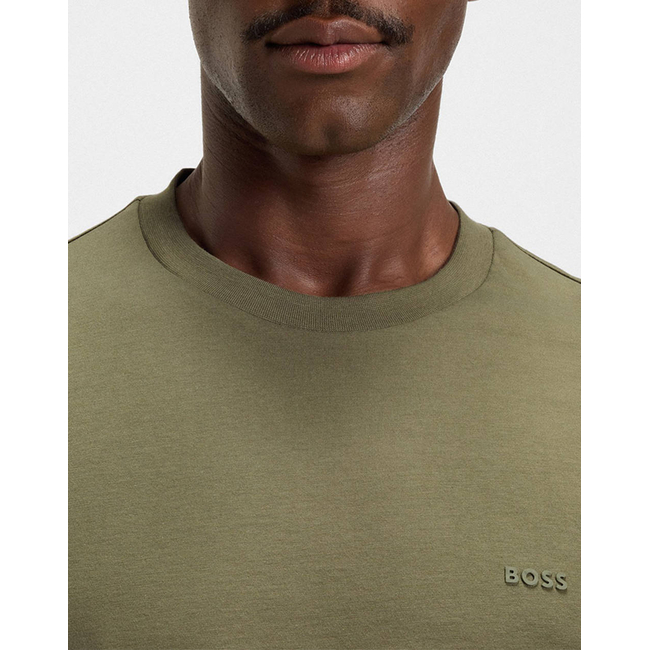 Product BOSS JERSEY Thompson 01 base image