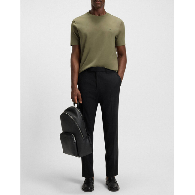 Product BOSS JERSEY Thompson 01 base image