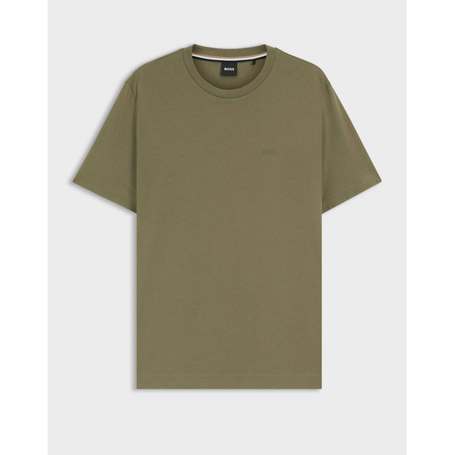 Product BOSS JERSEY Thompson 01 base image