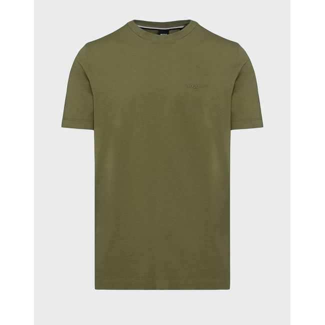 Product BOSS JERSEY Thompson 01 base image