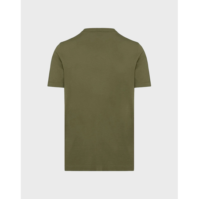 Product BOSS JERSEY Thompson 01 base image