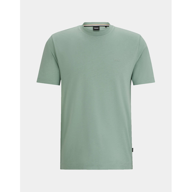 Product BOSS JERSEY Thompson 01 base image