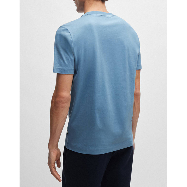 Product BOSS JERSEY Thompson 01 base image