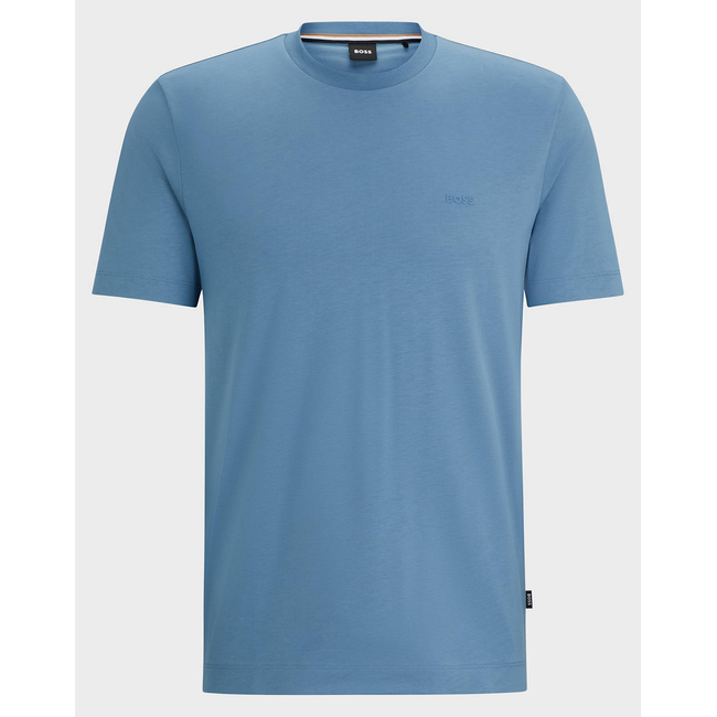 Product BOSS JERSEY Thompson 01 base image