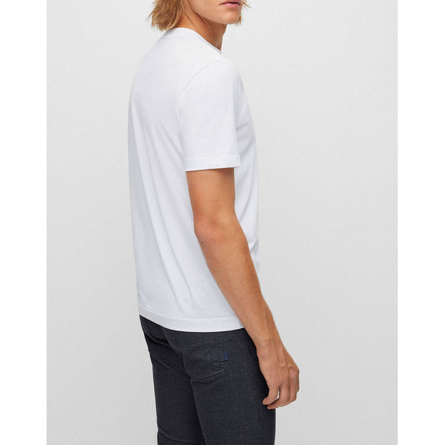 Product BOSS JERSEY Thompson 01 base image