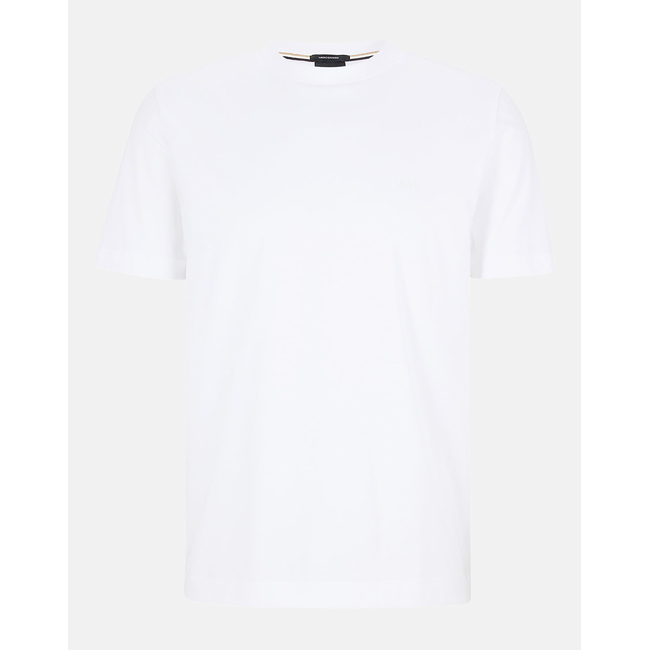 Product BOSS JERSEY Thompson 01 base image