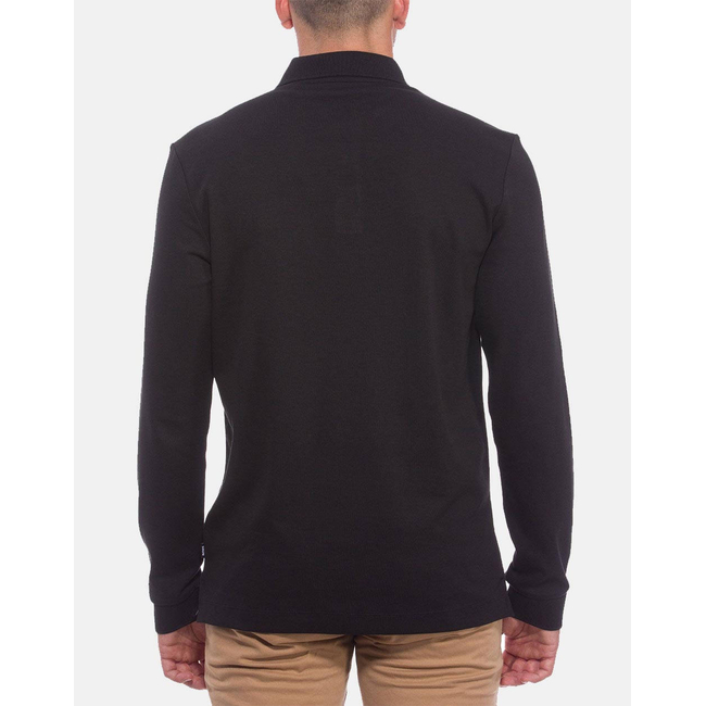 Product BOSS JERSEY Pado 30 base image