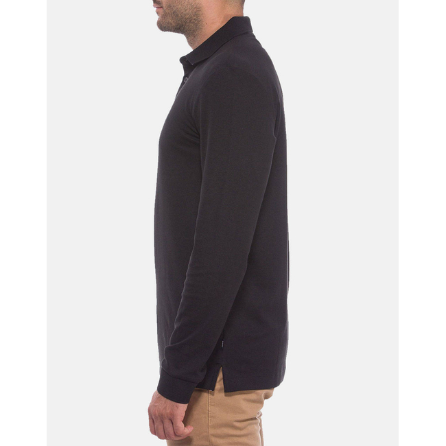 Product BOSS JERSEY Pado 30 base image