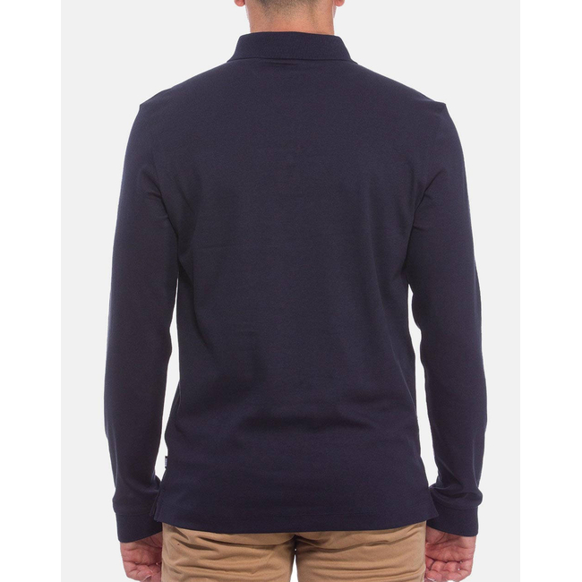 Product BOSS JERSEY Pado 30 base image