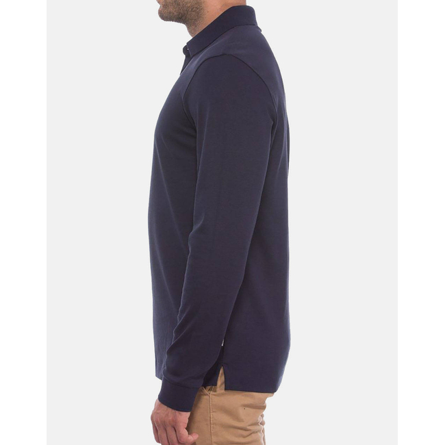 Product BOSS JERSEY Pado 30 base image