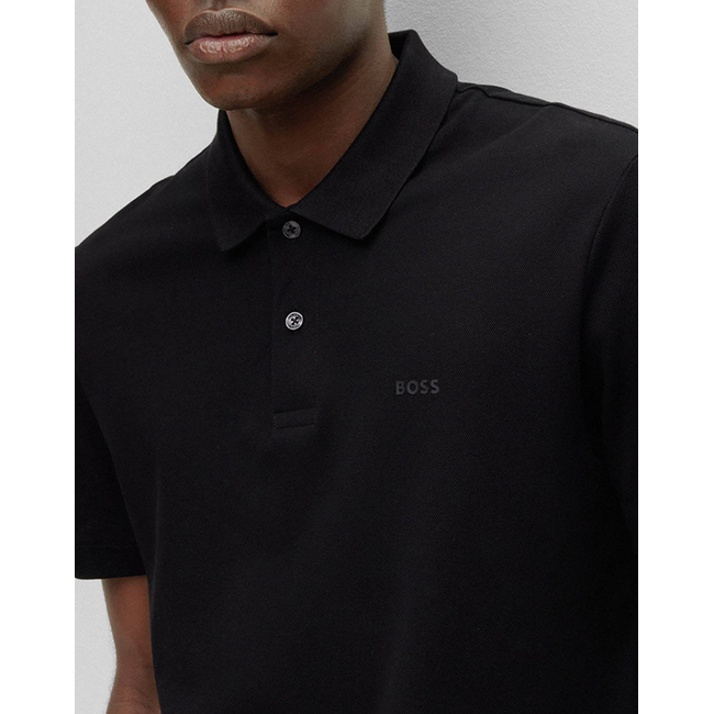 Product BOSS JERSEY Parlay 147 base image