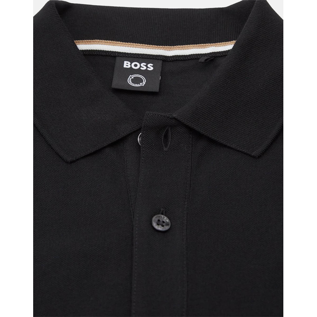 Product BOSS Pallas 10241531 01 base image