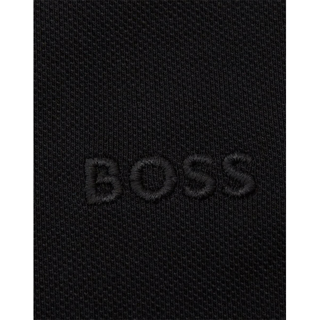 Product BOSS Pallas 10241531 01 base image