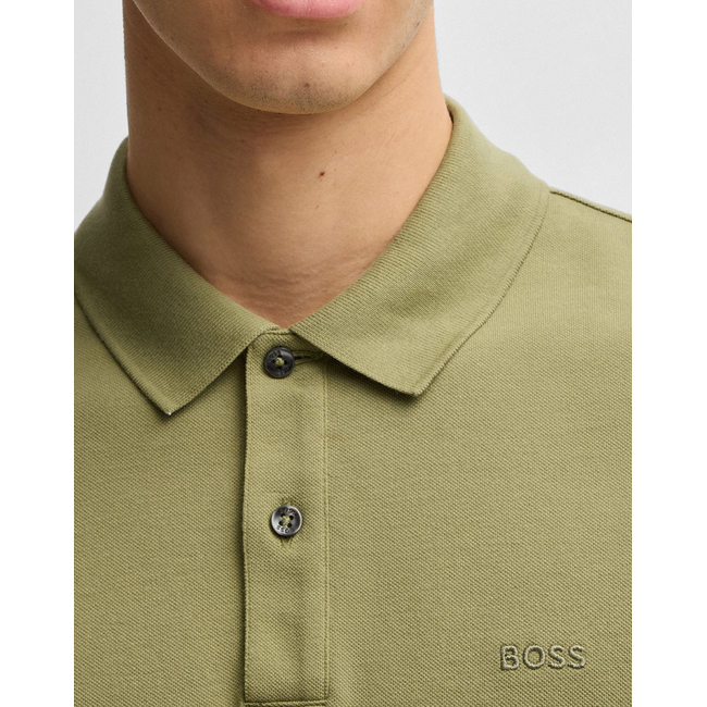 Product BOSS Pallas 10241531 01 base image