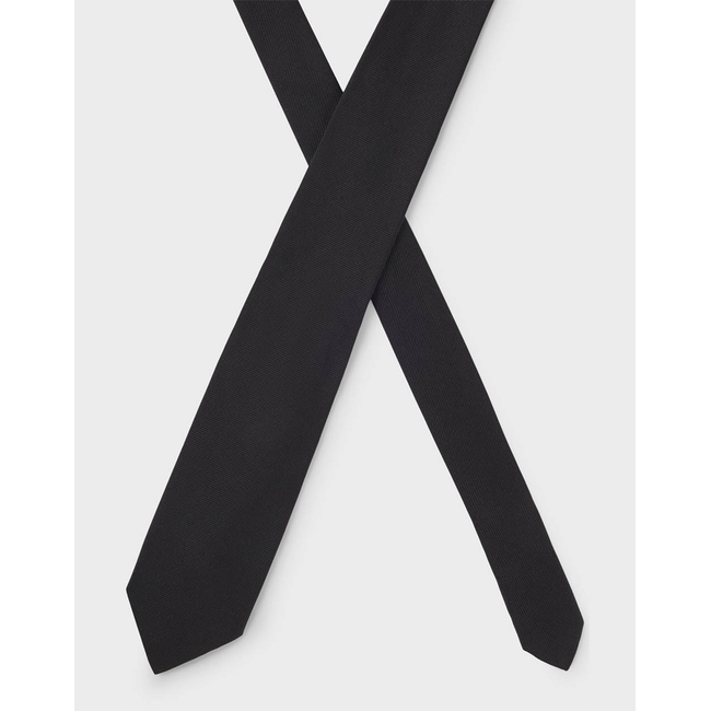 Product BOSS H-TIE 7,5 CM 10208814 01 base image