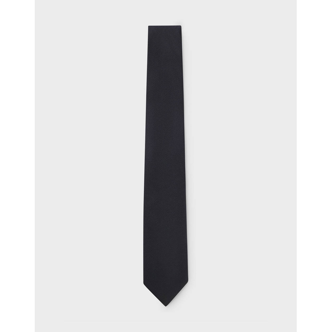 Product BOSS H-TIE 7,5 CM 10208814 01 base image