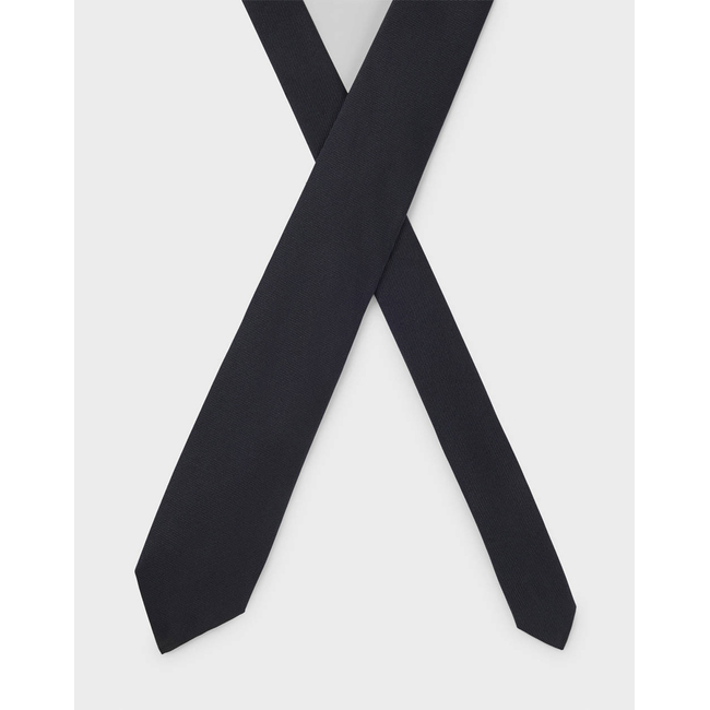 Product BOSS H-TIE 7,5 CM 10208814 01 base image