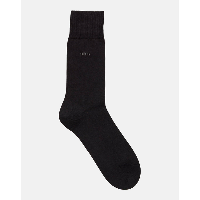 Product BOSS George RS Uni MC 10241184 01 base image