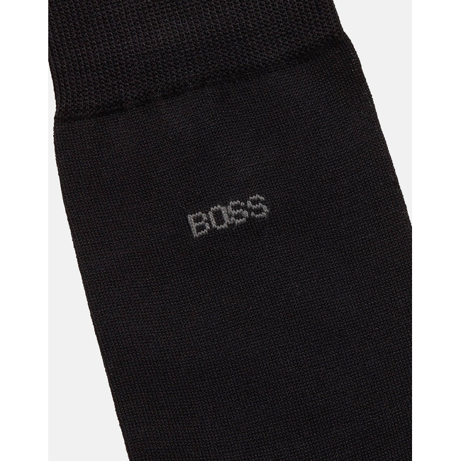 Product BOSS George RS Uni MC 10241184 01 base image