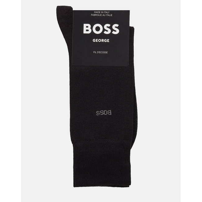 Product BOSS George RS Uni MC 10241184 01 base image