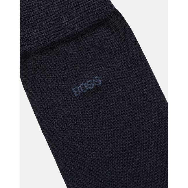 Product BOSS George RS Uni MC 10241184 01 base image