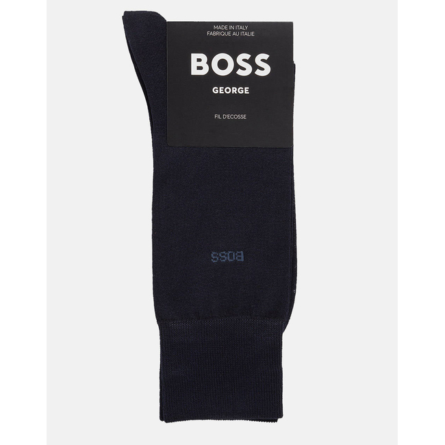 Product BOSS George RS Uni MC 10241184 01 base image