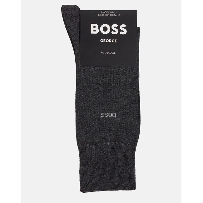 Product BOSS George RS Uni MC 10241184 01 base image