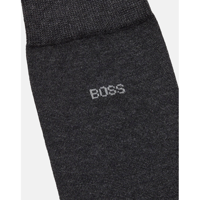Product BOSS George RS Uni MC 10241184 01 base image