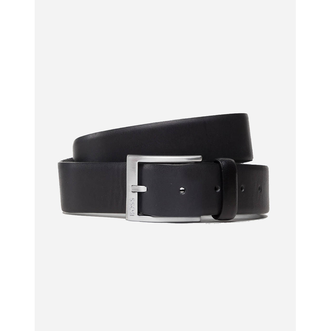 Product BOSS ΖΩΝΗ Erron_Sz35 base image