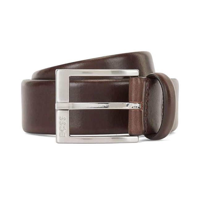 Product BOSS ΖΩΝΗ Erron_Sz35 base image