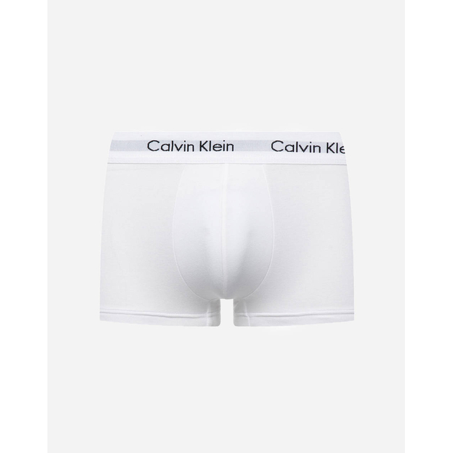 Product CALVIN KLEIN JEANS ΜΠΟΞΕΡ LOW RISE TRUNK 3PK base image