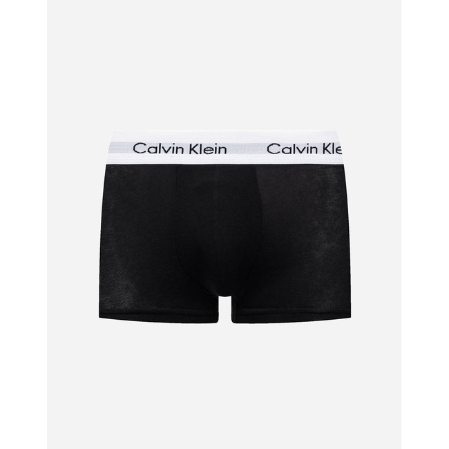 Product CALVIN KLEIN JEANS ΜΠΟΞΕΡ LOW RISE TRUNK 3PK base image