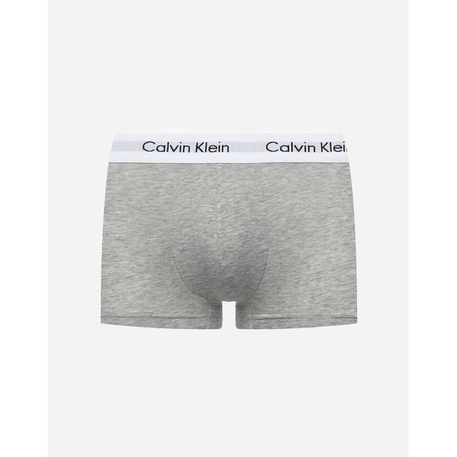 Product CALVIN KLEIN JEANS ΜΠΟΞΕΡ LOW RISE TRUNK 3PK base image