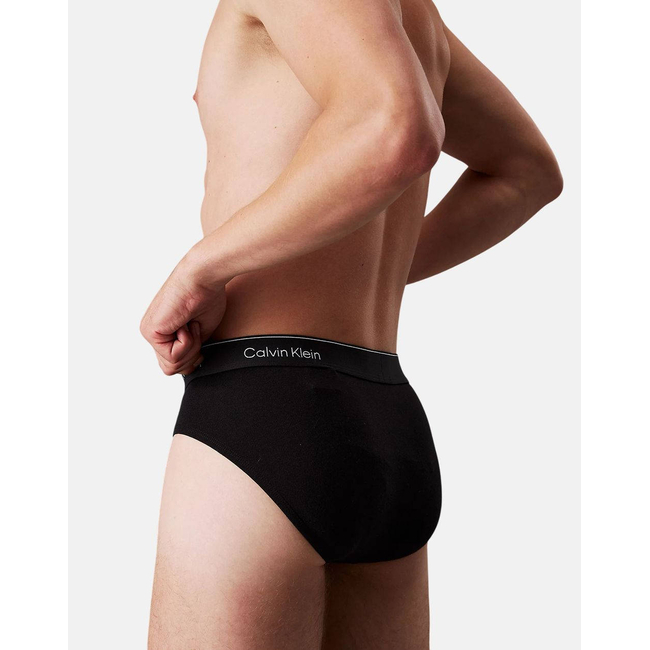 Product CALVIN KLEIN JEANS HIP BRIEF 3PK base image