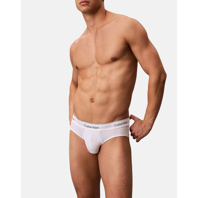 Product CALVIN KLEIN JEANS HIP BRIEF 3PK base image