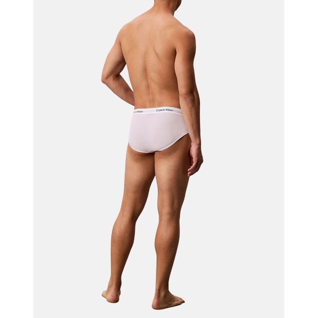 Product CALVIN KLEIN JEANS HIP BRIEF 3PK base image