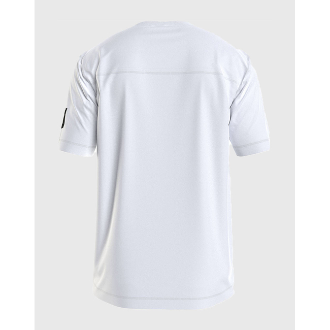 Product CALVIN KLEIN JEANS BADGE TEE base image