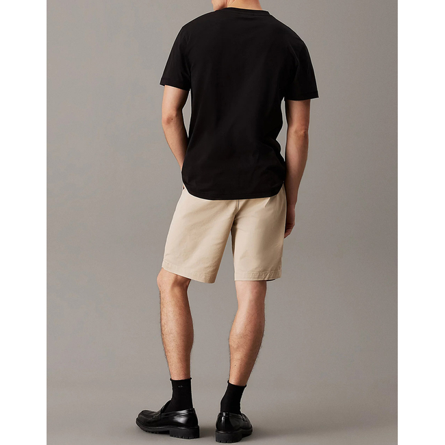 Product CALVIN KLEIN JEANS MONOLOGO TEE base image